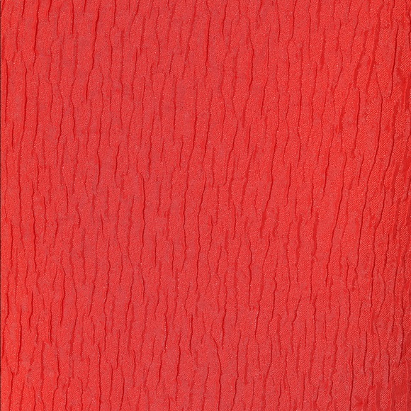 Rebecca Vallance Coral Francesca Dress - Picture 4 of 7